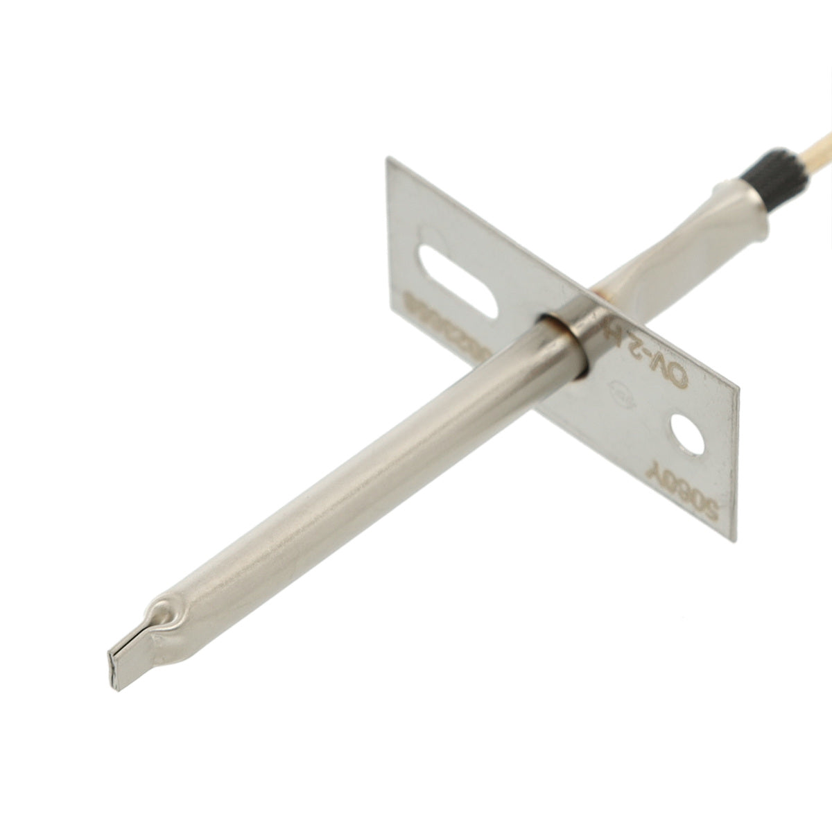 Bosch 00630873 Oven Range Temperature Sensor Part