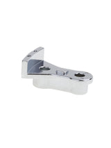 Bosch Refrigerator Part 00631041 - Door Stop Component