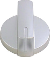 Bosch 00631062 Cooktop Knob Replacement Part