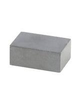 Bosch 00631070 Refrigerator Permanent Magnet Part