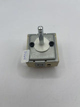 Bosch 00631150 Oven Range Energy Regulator Part