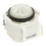 Bosch 00631200 Dishwasher Replacement Drain Pump
