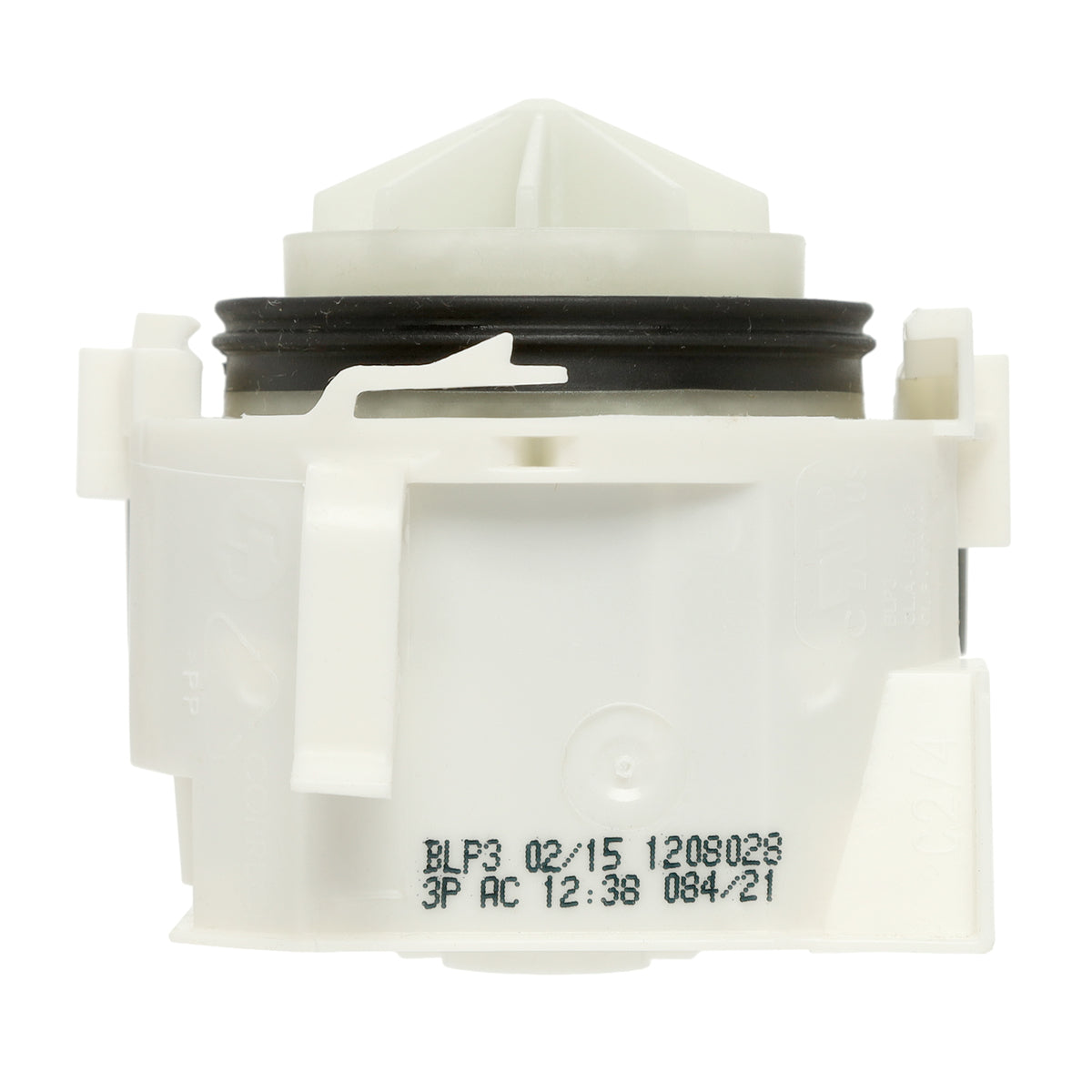 Bosch 00631200 Dishwasher Replacement Drain Pump