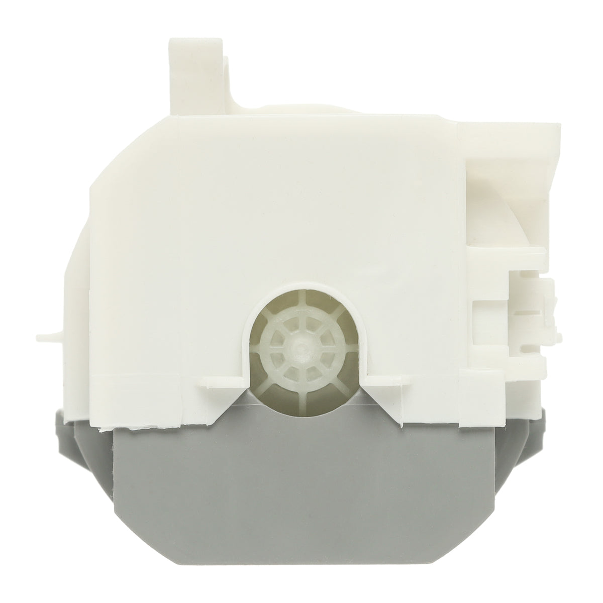Bosch 00631200 Dishwasher Replacement Drain Pump