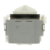 Bosch 00631200 Dishwasher Replacement Drain Pump
