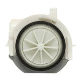 Bosch 00631200 Dishwasher Replacement Drain Pump