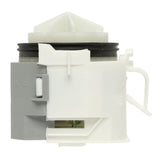 Bosch 00631200 Dishwasher Replacement Drain Pump