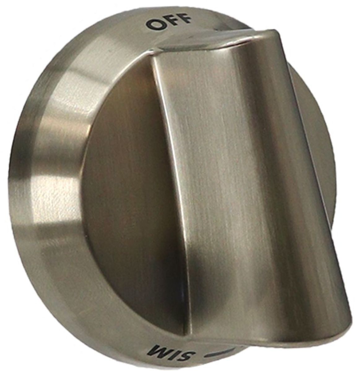 Bosch 00631271 Replacement Knob for Range