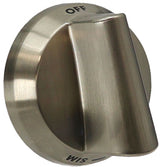 Bosch 00631271 Replacement Knob for Range