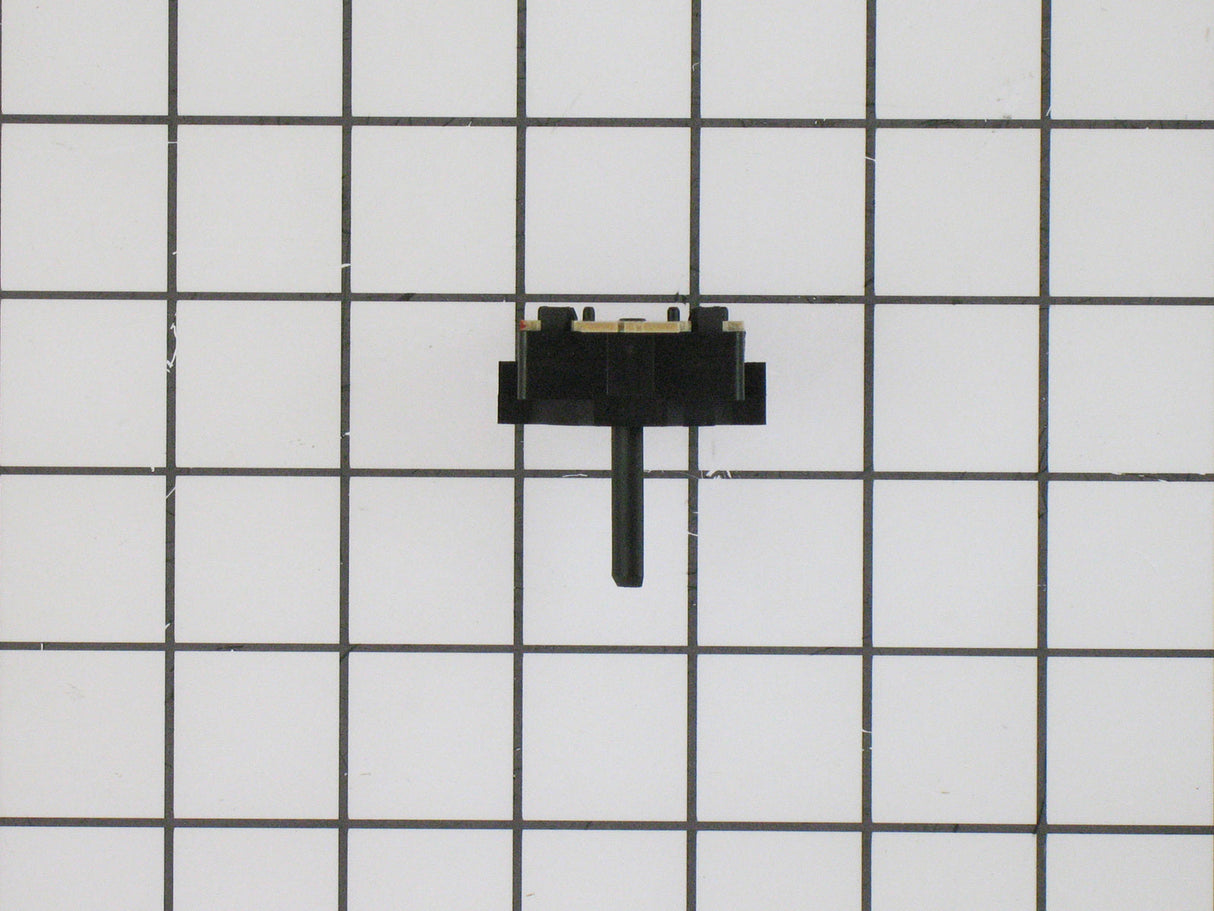 Bosch Oven Range Switch Part 00631339