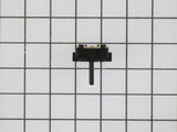 Bosch Oven Range Switch Part 00631339