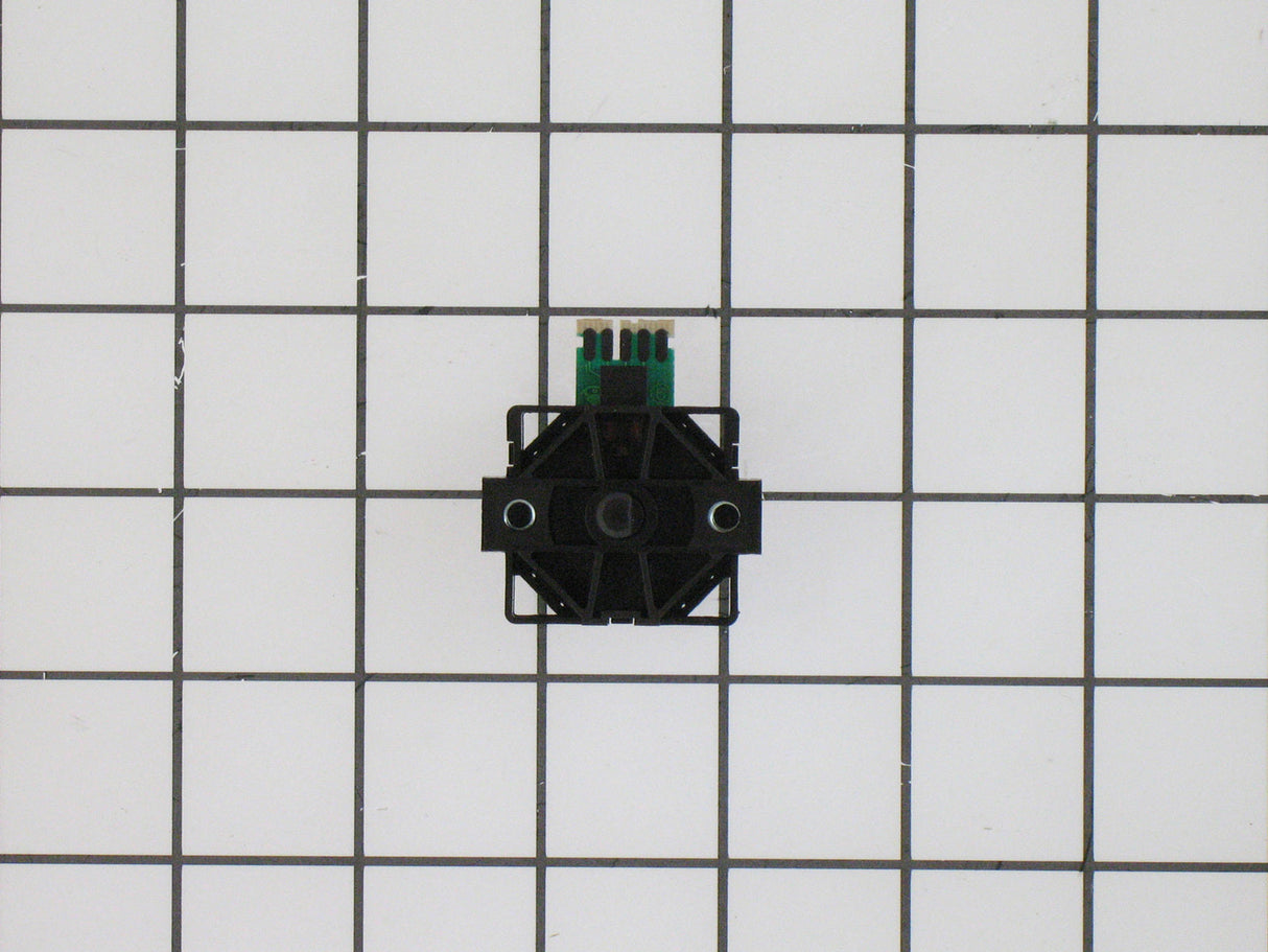 Bosch Oven Range Switch Part 00631339