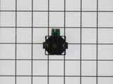 Bosch Oven Range Switch Part 00631339