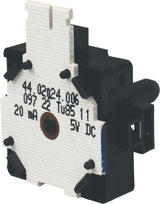 Bosch Oven Range Switch Part 00631340