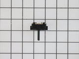 Bosch 00631341 Wall Oven Range Switch Part