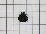 Bosch 00631341 Wall Oven Range Switch Part