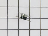 Bosch Oven Range Temperature Limiter, Part#: 00631343