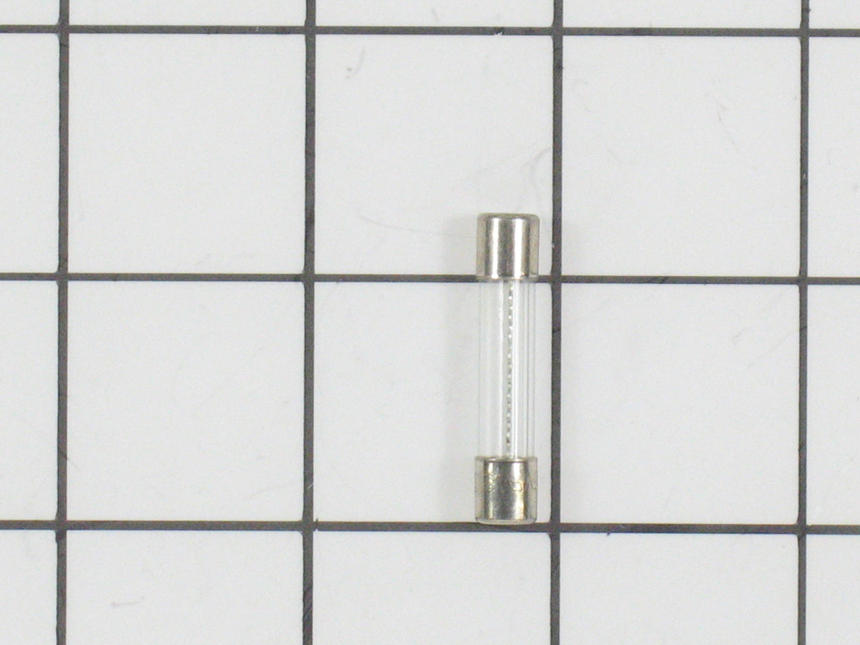 Bosch 00631389 Microwave Noise Filter Fuse Replacement Part