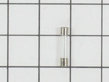 Bosch 00631389 Microwave Noise Filter Fuse Replacement Part