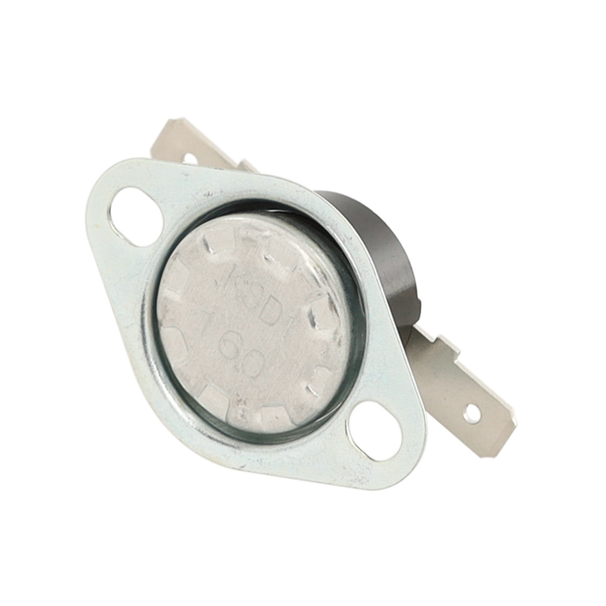 Bosch 00631508 Microwave Temperature Regulator Part