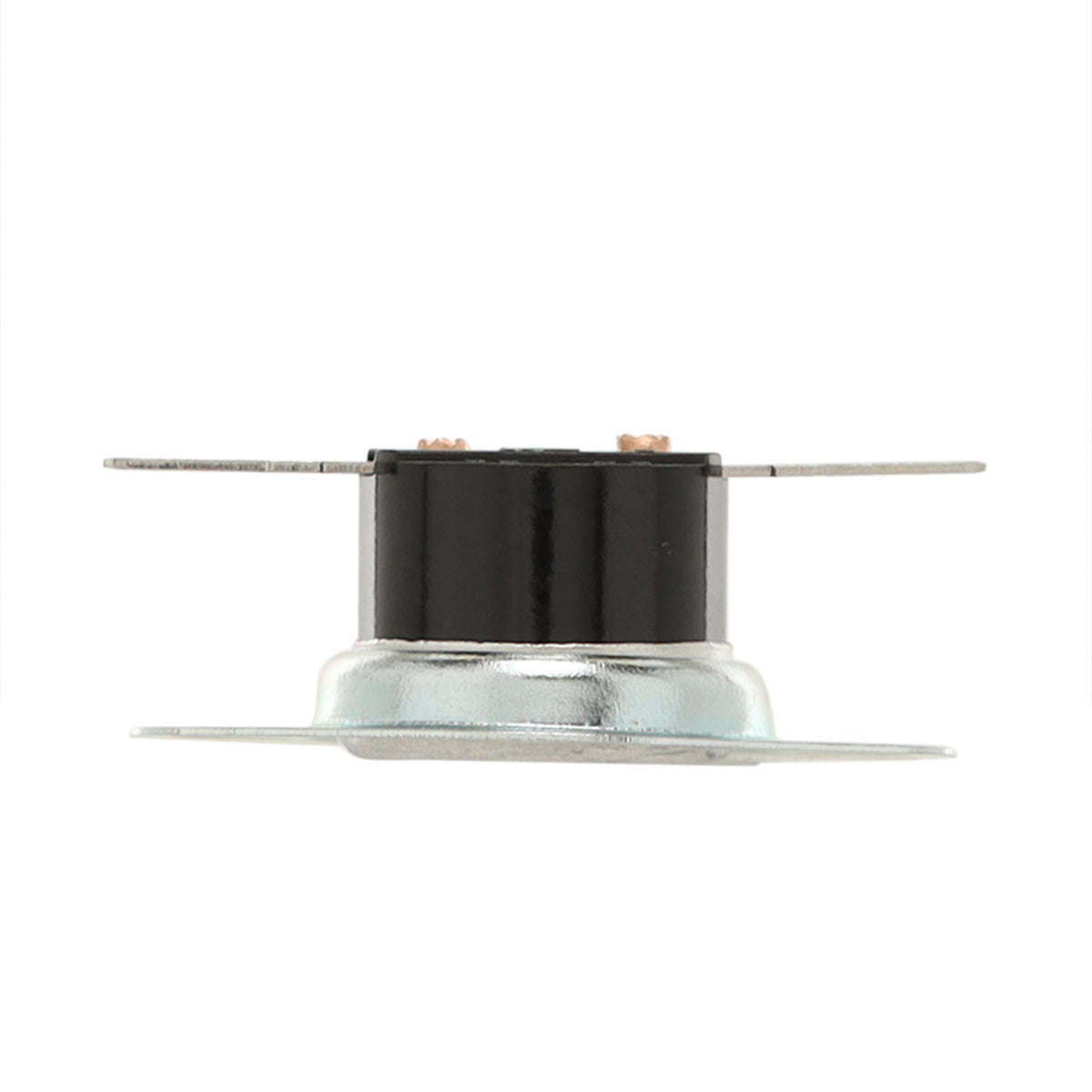 Bosch 00631508 Microwave Temperature Regulator Part