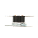Bosch 00631508 Microwave Temperature Regulator Part