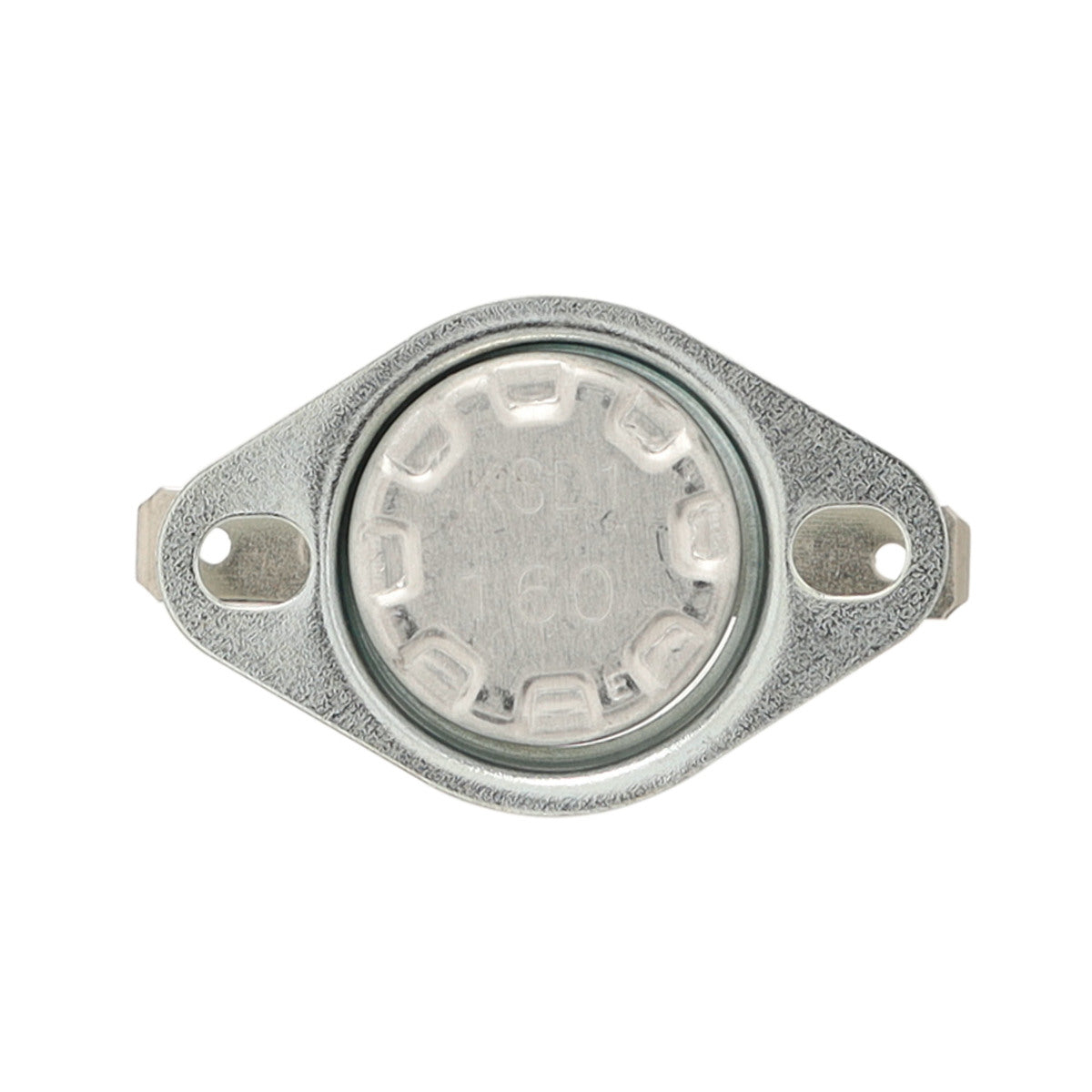 Bosch 00631508 Microwave Temperature Regulator Part