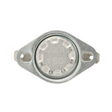 Bosch 00631508 Microwave Temperature Regulator Part