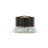 Bosch 00631508 Microwave Temperature Regulator Part