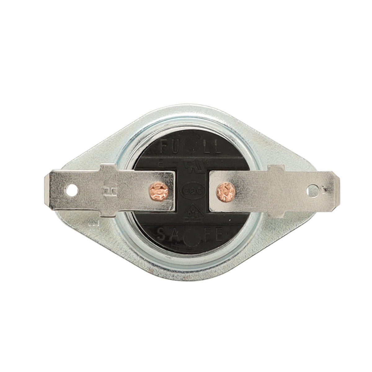 Bosch 00631508 Microwave Temperature Regulator Part