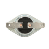 Bosch 00631508 Microwave Temperature Regulator Part