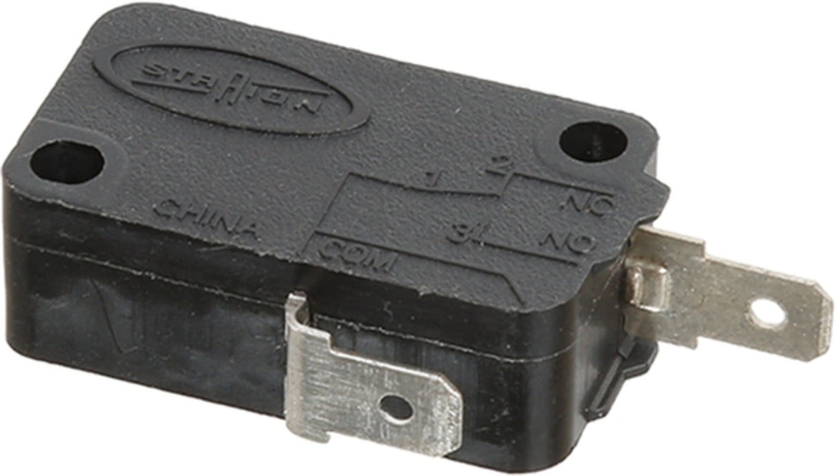 Bosch 00631512 Microwave Micro Switch Replacement Part