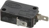 Bosch 00631512 Microwave Micro Switch Replacement Part