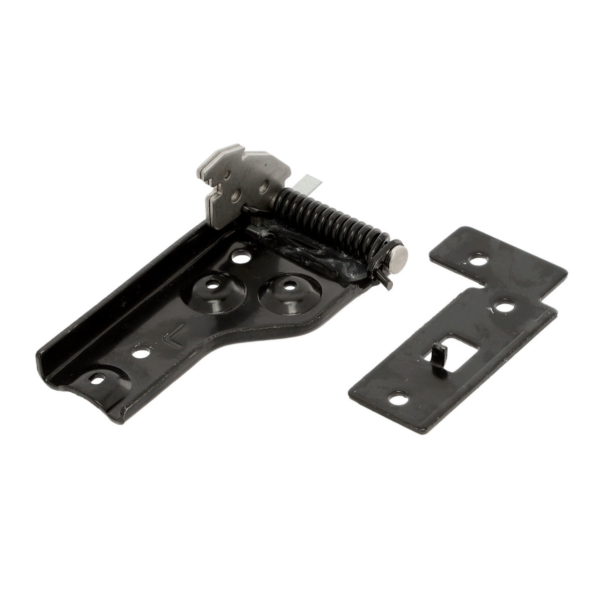 Bosch 00631517 Microwave Door Hinge Replacement Part
