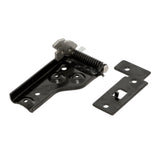 Bosch 00631517 Microwave Door Hinge Replacement Part
