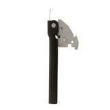 Bosch 00631517 Microwave Door Hinge Replacement Part