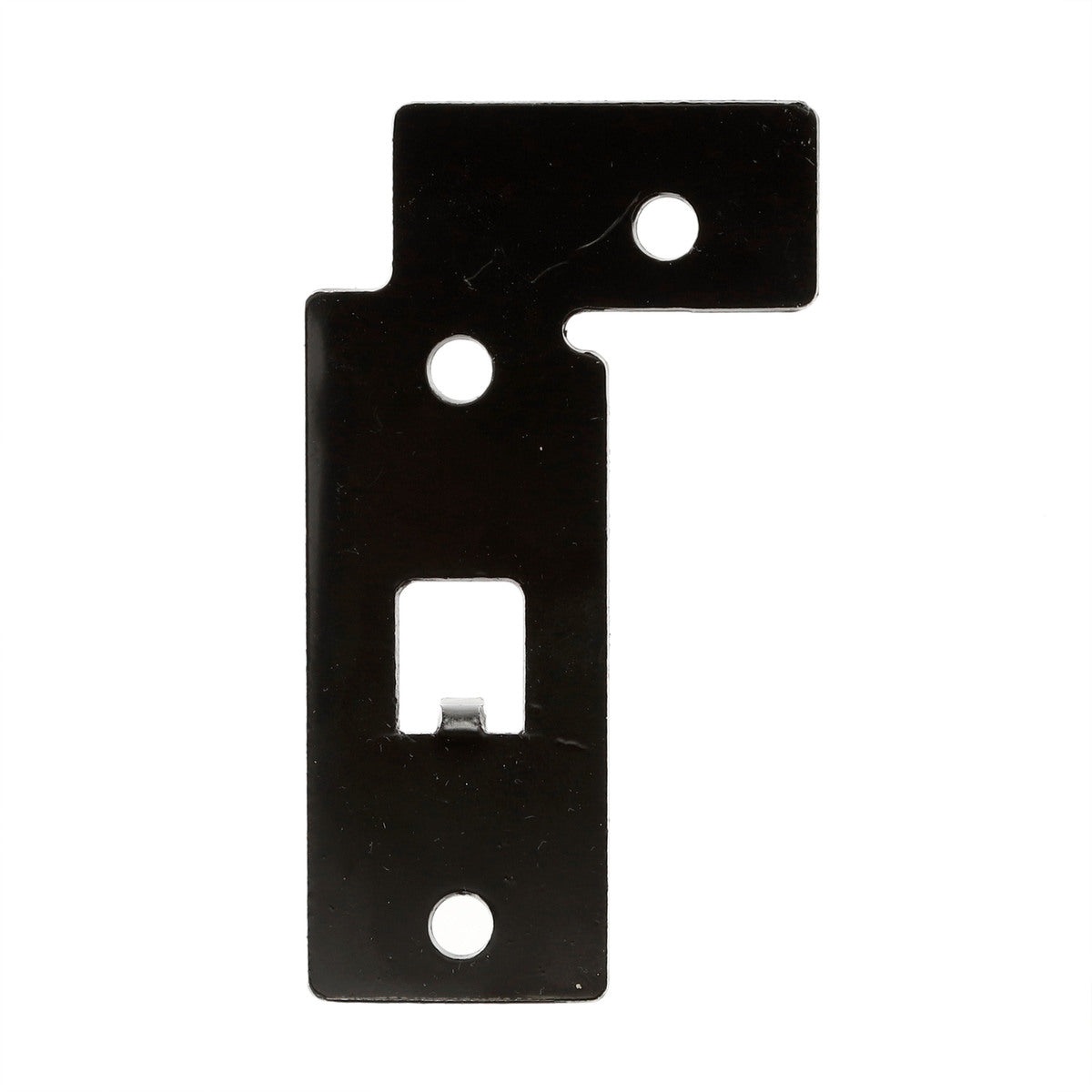 Bosch 00631517 Microwave Door Hinge Replacement Part