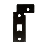Bosch 00631517 Microwave Door Hinge Replacement Part