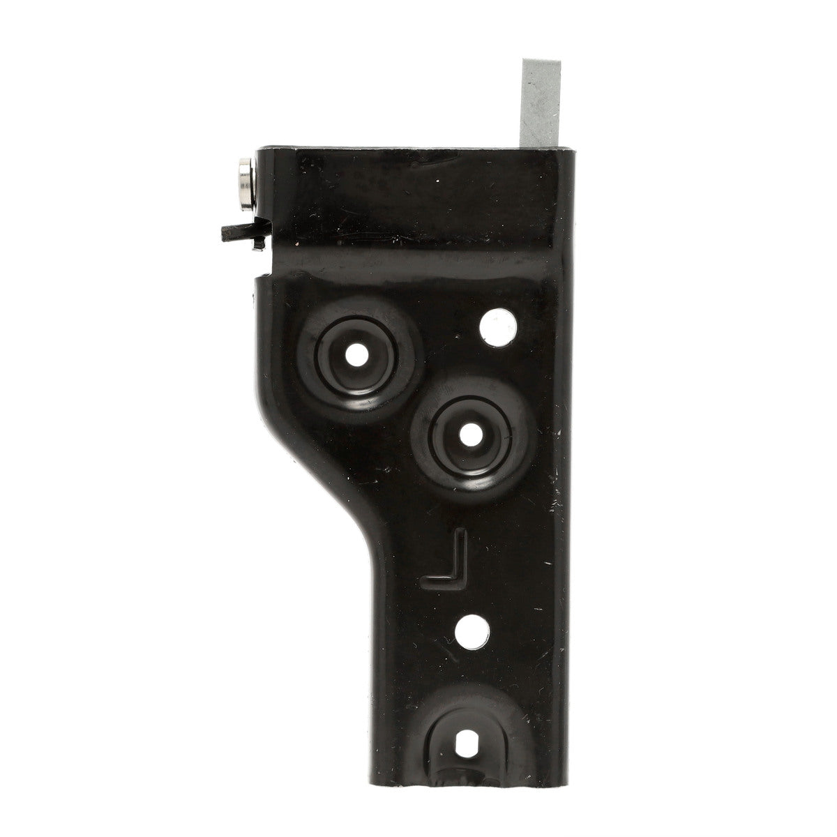 Bosch 00631517 Microwave Door Hinge Replacement Part
