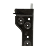 Bosch 00631517 Microwave Door Hinge Replacement Part
