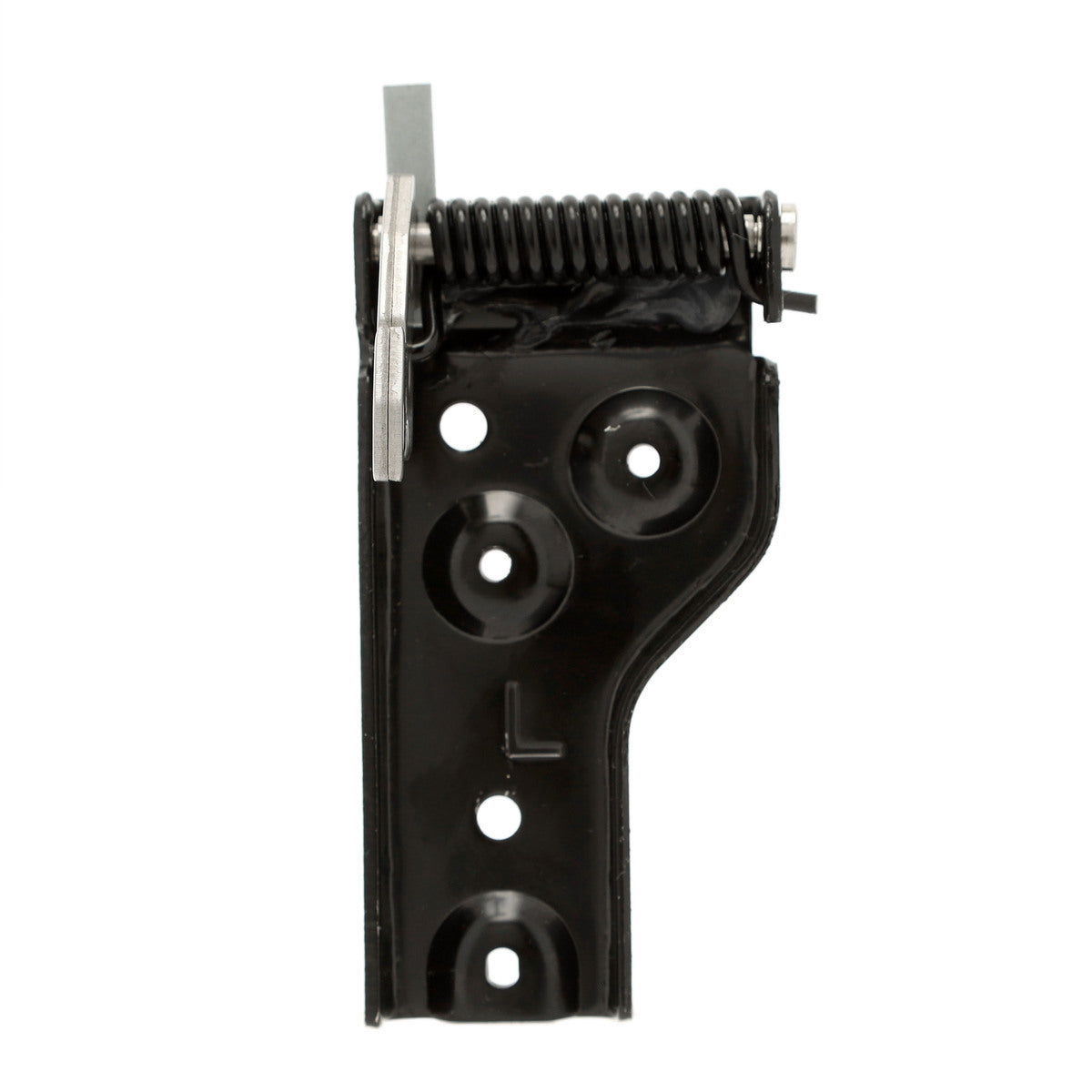 Bosch 00631517 Microwave Door Hinge Replacement Part