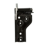 Bosch 00631517 Microwave Door Hinge Replacement Part