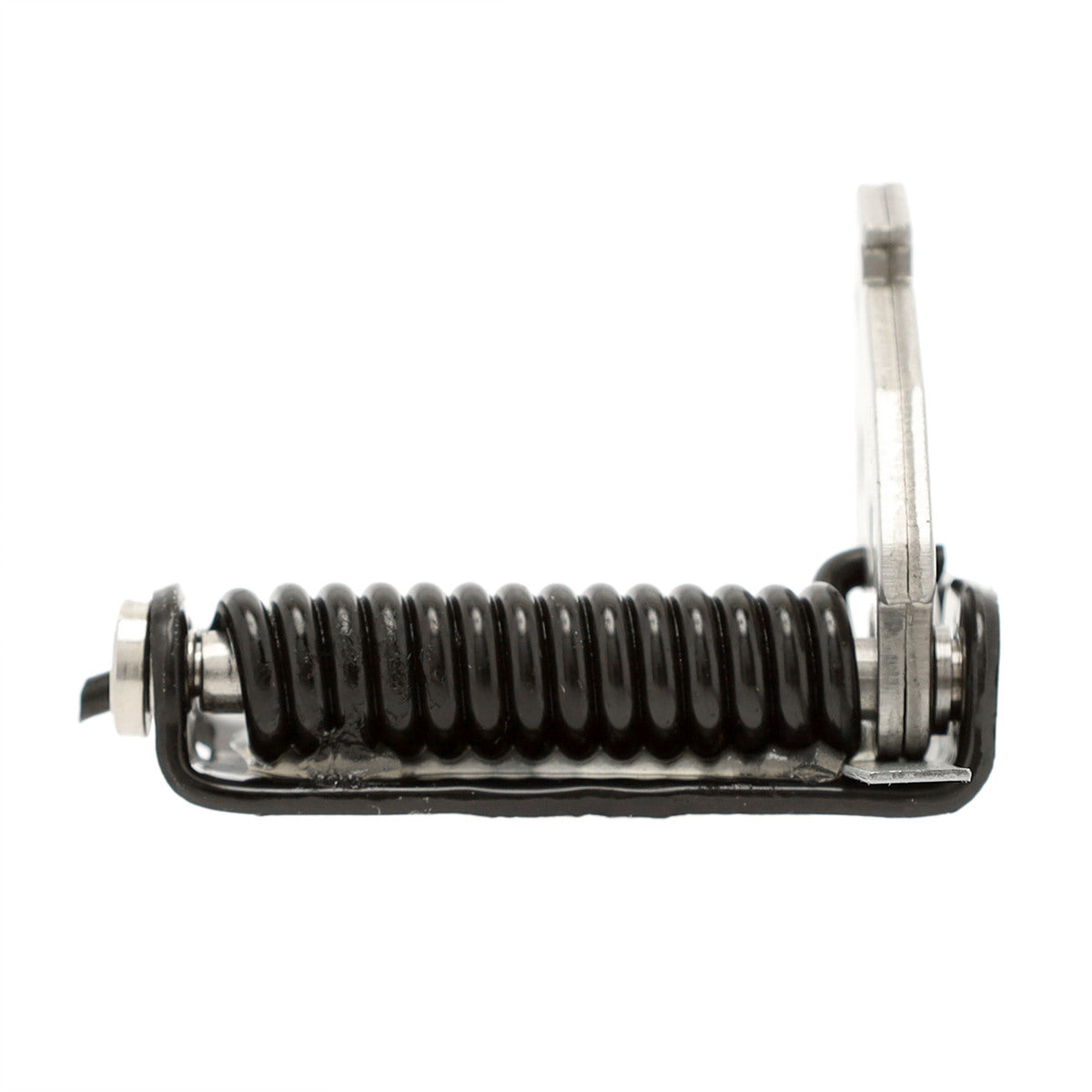Bosch 00631517 Microwave Door Hinge Replacement Part