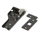Bosch 00631518 Microwave Door Hinge Replacement Part