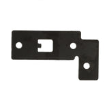 Bosch 00631518 Microwave Door Hinge Replacement Part
