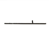 Bosch 00631518 Microwave Door Hinge Replacement Part