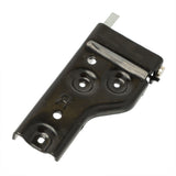Bosch 00631518 Microwave Door Hinge Replacement Part