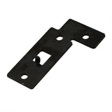 Bosch 00631518 Microwave Door Hinge Replacement Part
