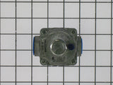 Bosch Cooktop Pressure Regulator Part 00631522