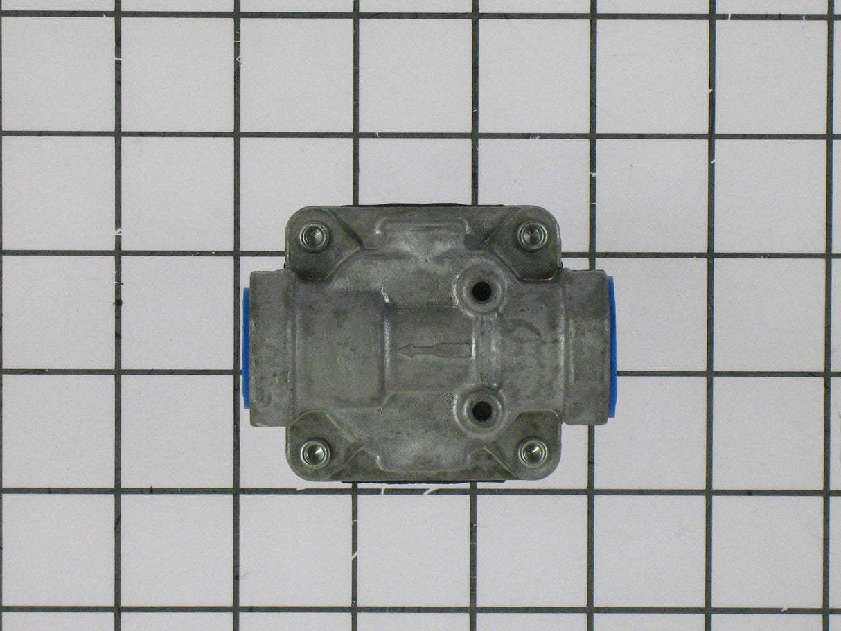 Bosch Cooktop Pressure Regulator Part 00631522
